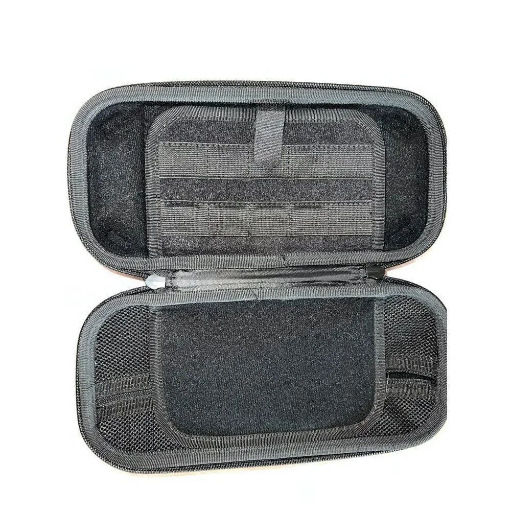 Nintendo Switch Case - Picture 5 of 5
